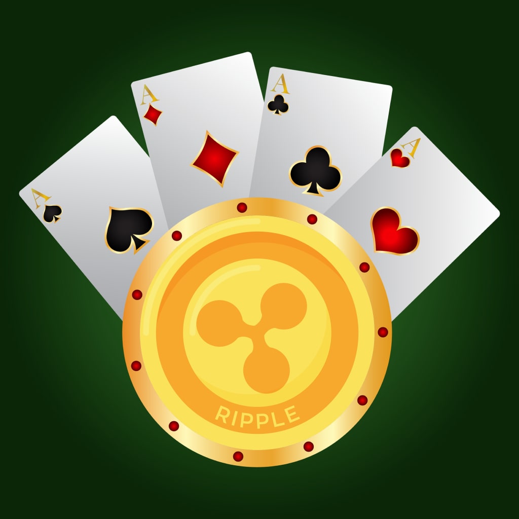 Ripple casino