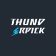 Thunderpick logo