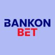 Bankonbet Review