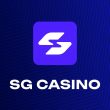 SG Casino review