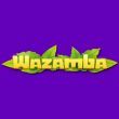 Wazamba review