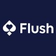 Flush casino